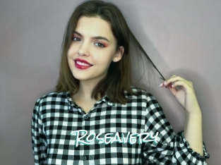 Roseavery