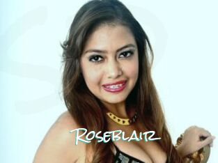 Roseblair