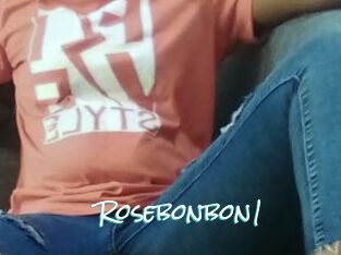 Rosebonbon1