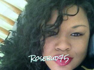 Rosebud75