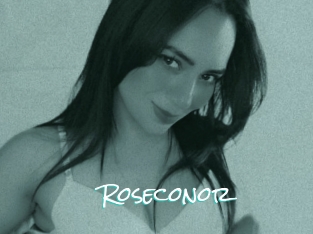 Roseconor