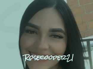Rosecooper21