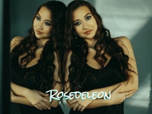 Rosedeleon