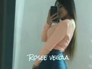 Rosee_vegaa