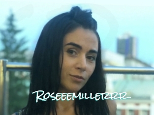 Roseeemillerrr