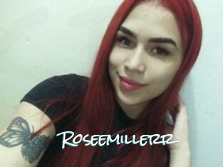 Roseemillerr
