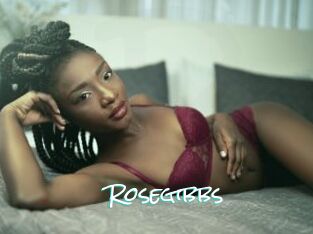 Rosegibbs