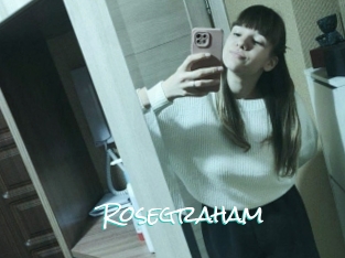 Rosegraham