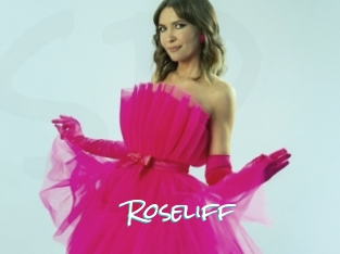 roseliff Sensuality Dream
