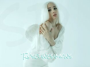 Roselinesimons