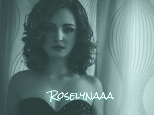 Roselynaaa