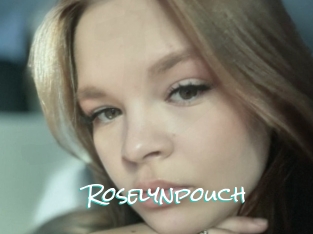 Roselynpouch