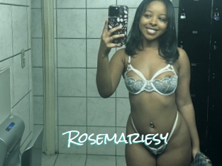 Rosemariesy
