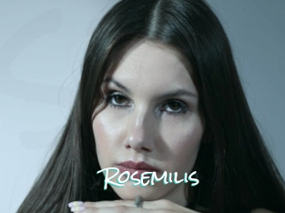 Rosemilis