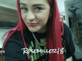 Rosemiller18