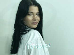 Rosenew