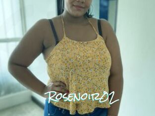Rosenoir02