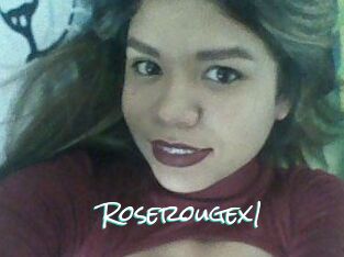 Roserougex1