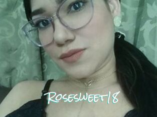Rosesweet18
