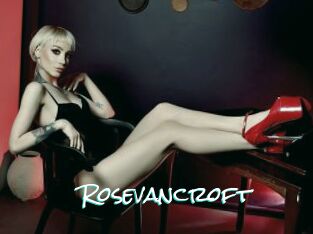 Rosevancroft