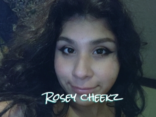 Rosey_cheekz