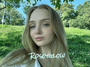 Roseyglow