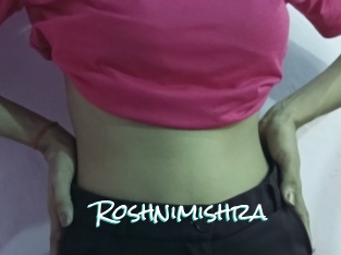 Roshnimishra