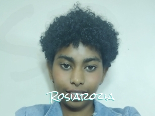 Rosiarozia