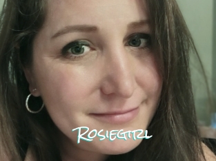 Rosiegirl