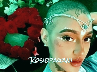 Rosiepagani