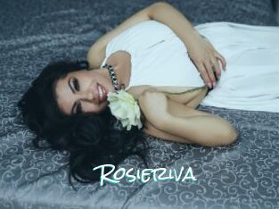 Rosieriva