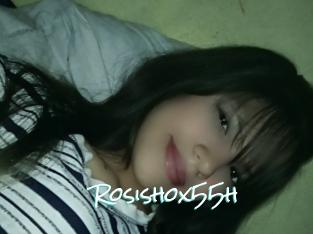 Rosishox55h