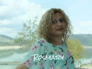 Rosmary