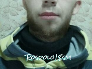 Rospolo18sm