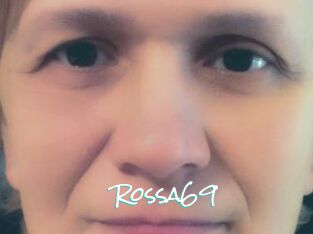 Rossa69
