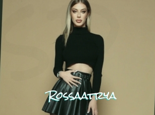 Rossaatrya