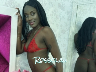 rossclau Sensuality Dream