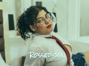 Rossedijon