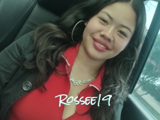 Rossee19