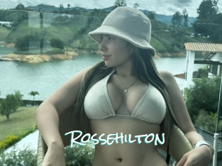 Rossehilton