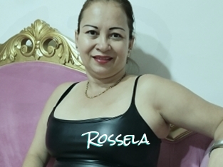 Rossela