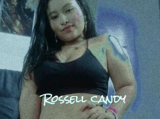 Rossell_candy