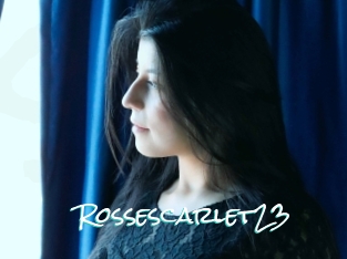 Rossescarlet23