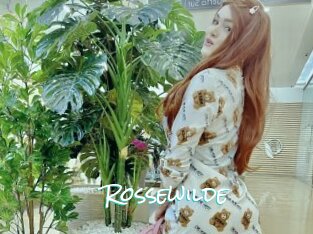 Rossewilde