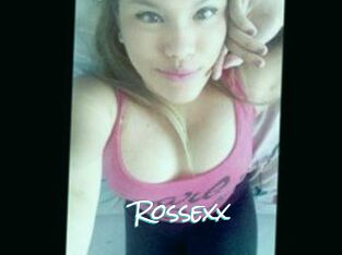 Rossexx