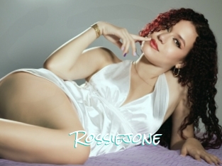 Rossiejone