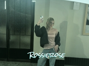 rossierose Sensuality Dream