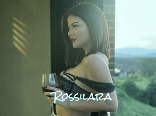Rossilara