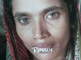 Rossly