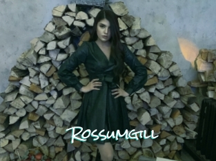 Rossumgill